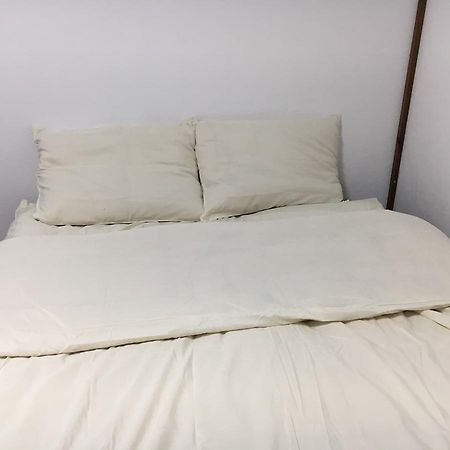 Gettou Moon Peach Hotel Minamidaito Zewnętrze zdjęcie